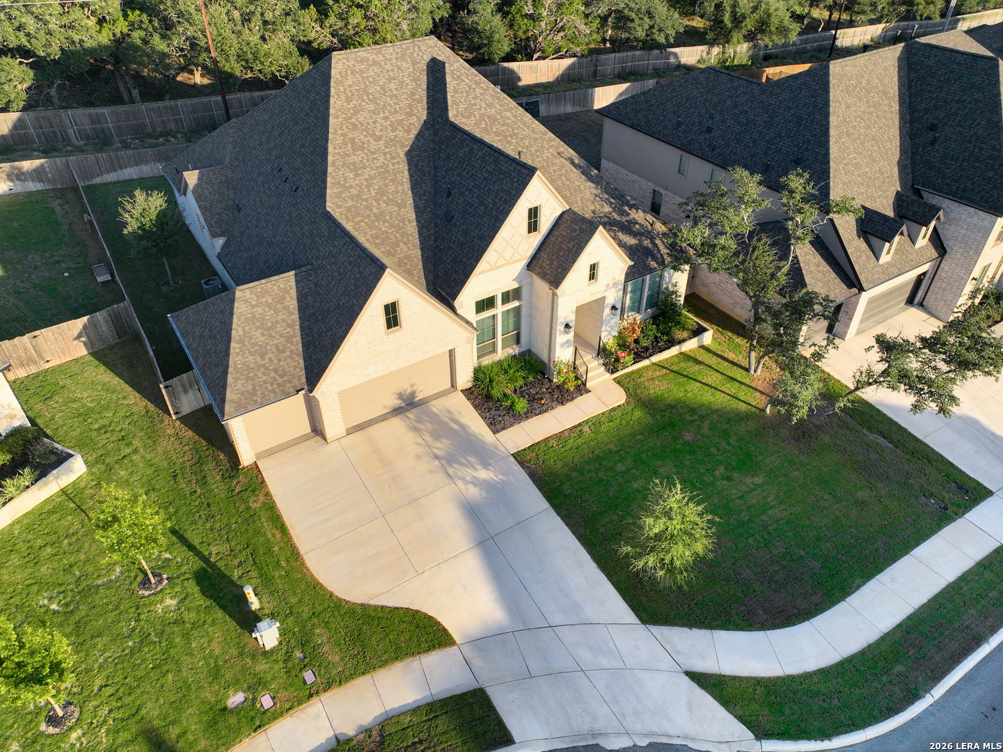 113 BEECH CRK, Boerne, TX 78006