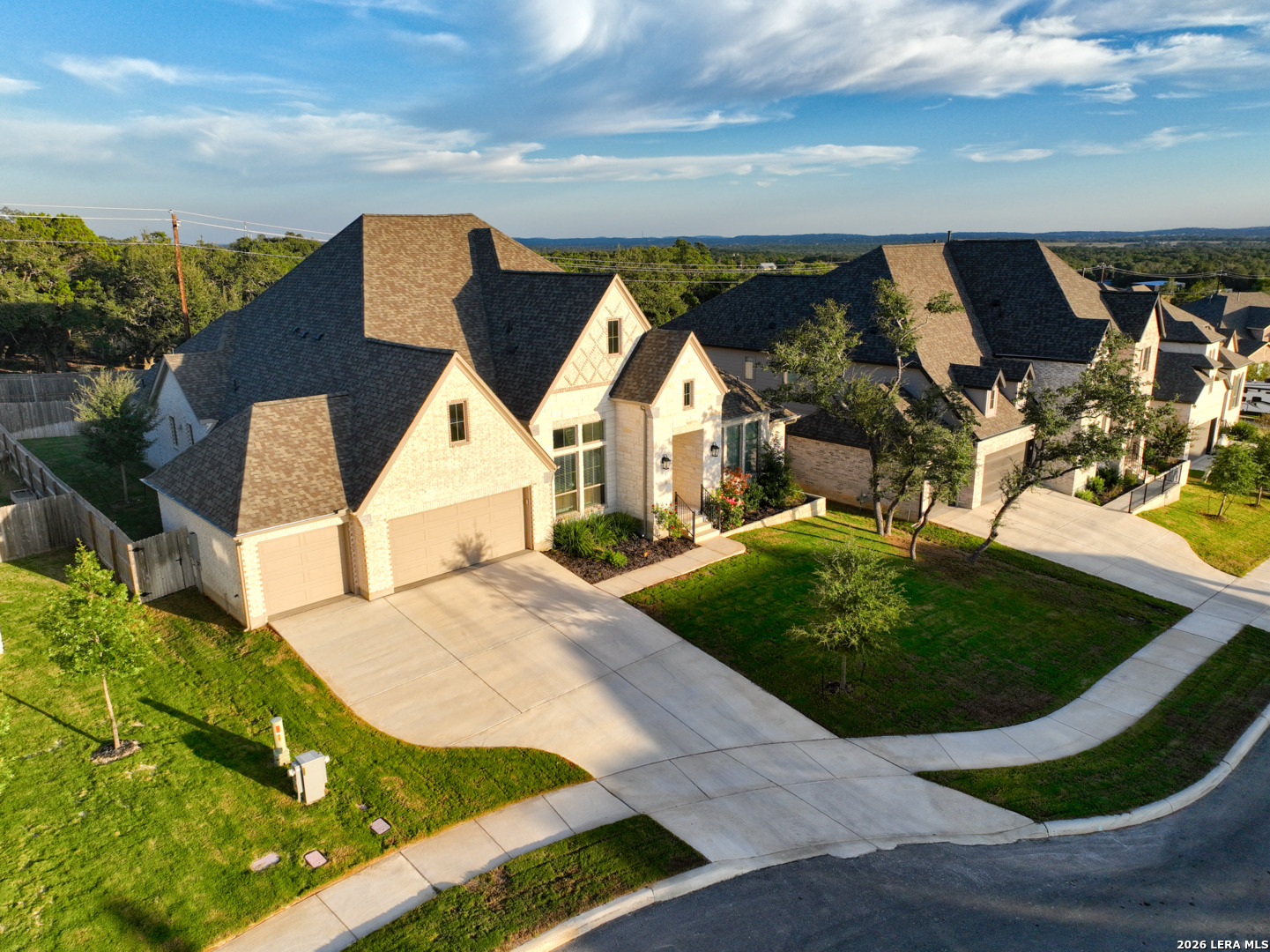 113 BEECH CRK, Boerne, TX 78006