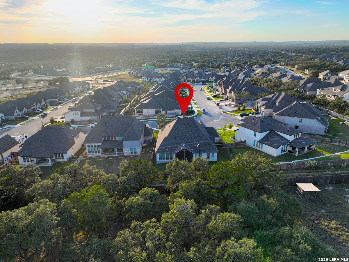 113 BEECH CRK, Boerne, TX 78006
