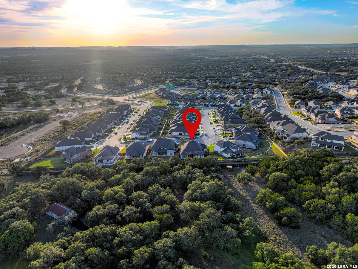 113 BEECH CRK, Boerne, TX 78006