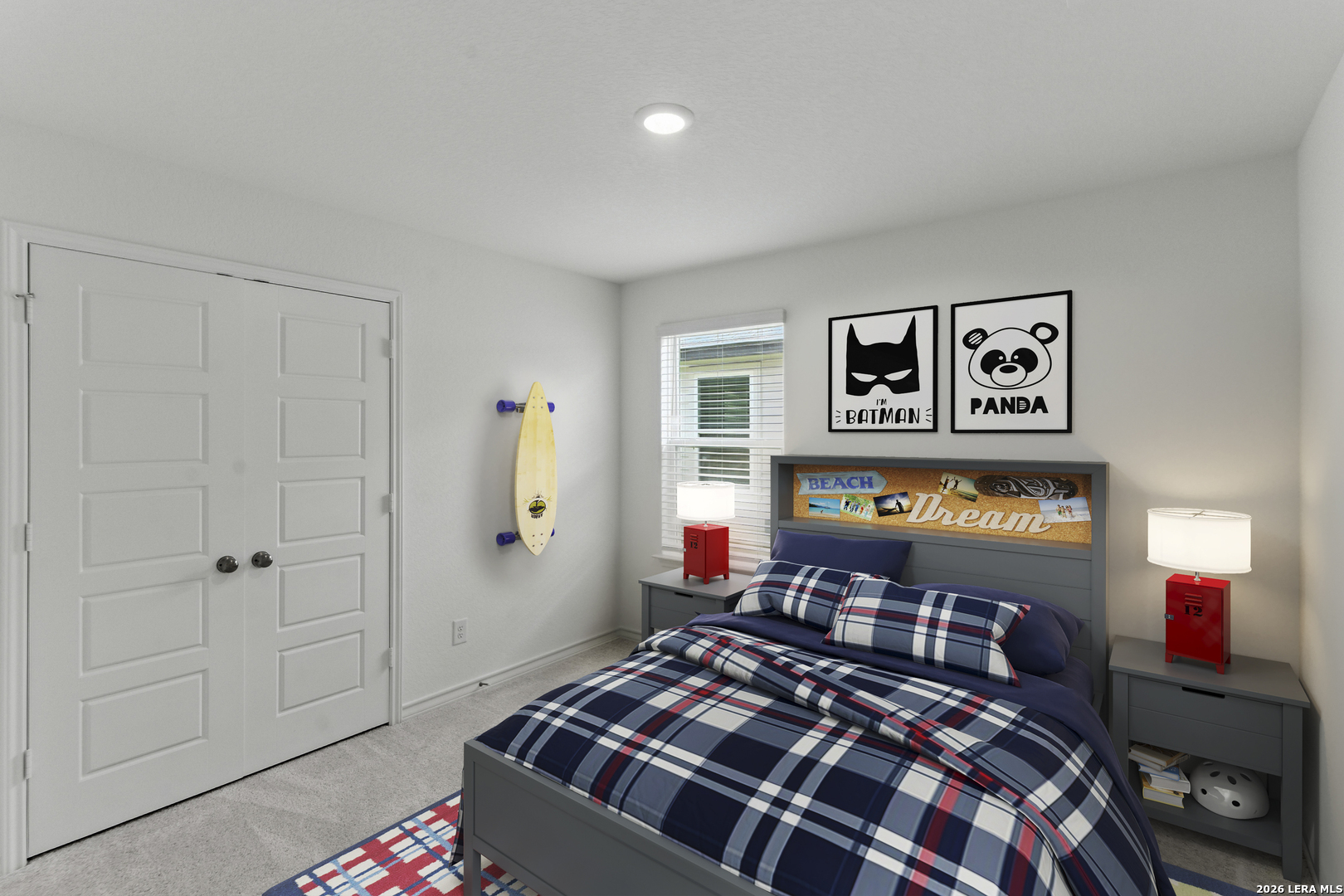 113 JERSEY LN, photo 7