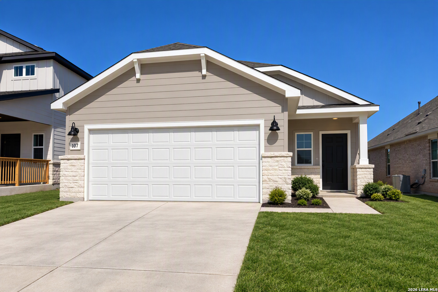 Property photo for 113 JERSEY LN, Boerne, TX