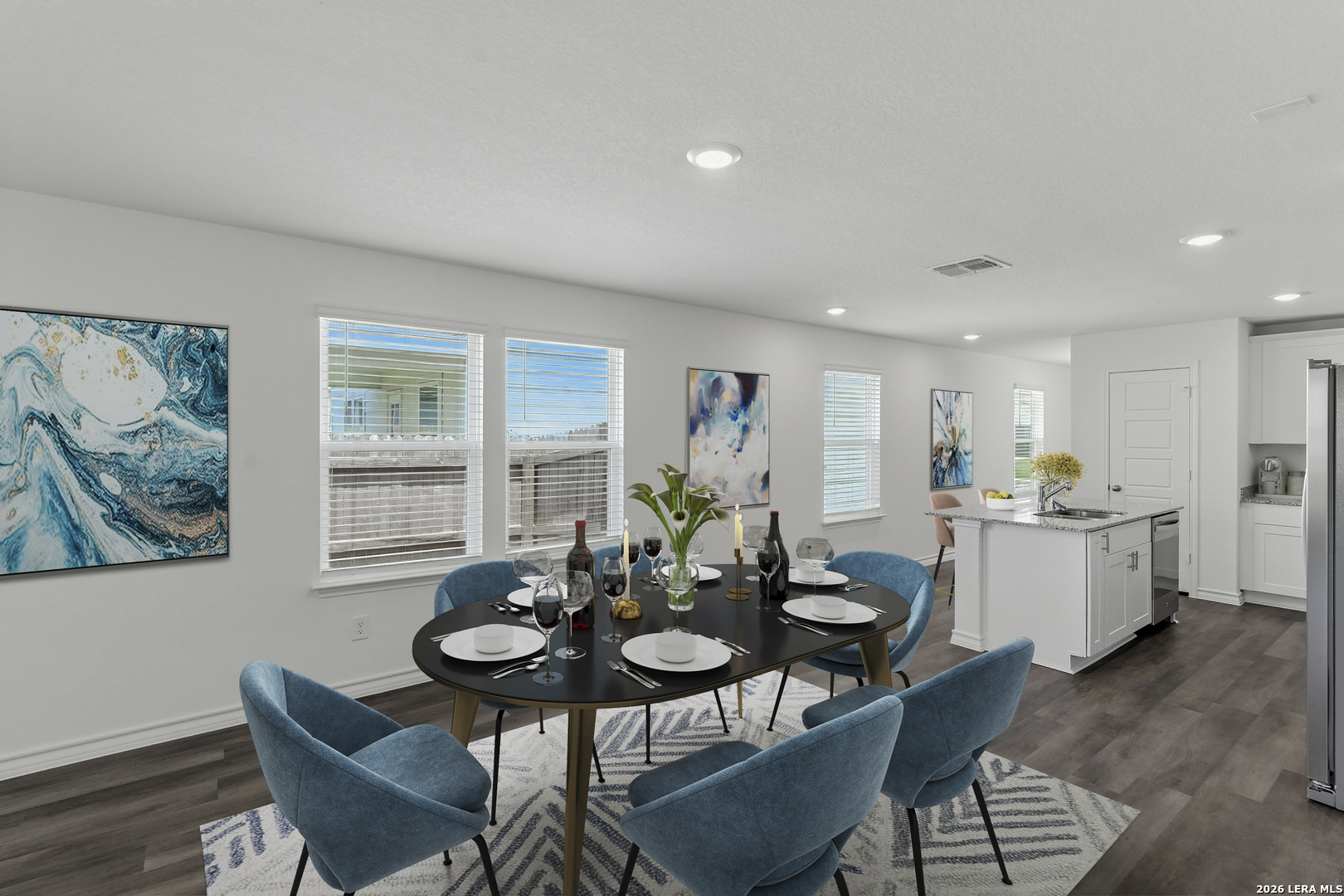 113 JERSEY LN, photo 4