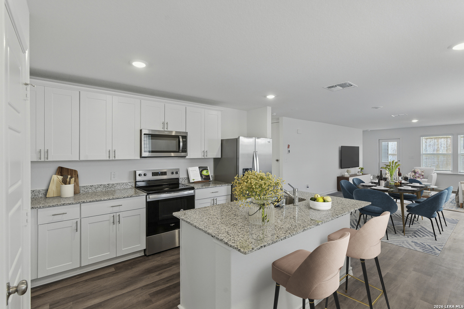 113 JERSEY LN, Boerne, TX 78006