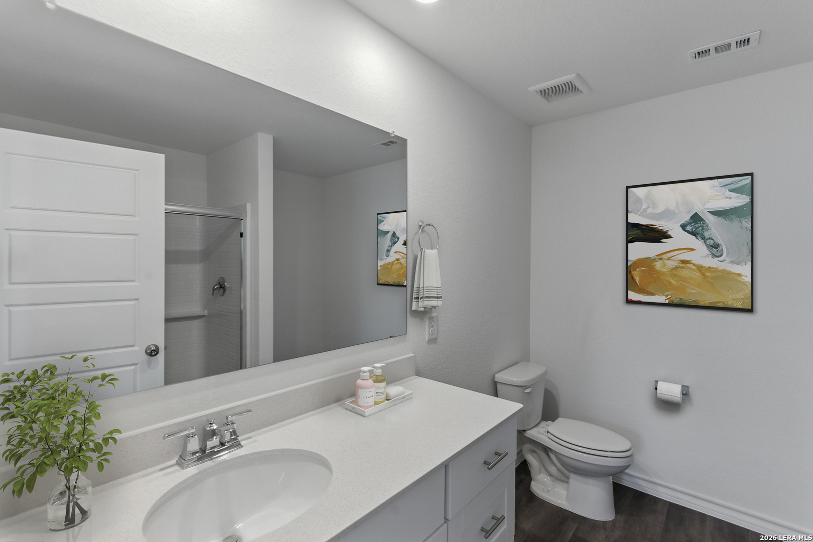 113 JERSEY LN, Boerne, TX 78006