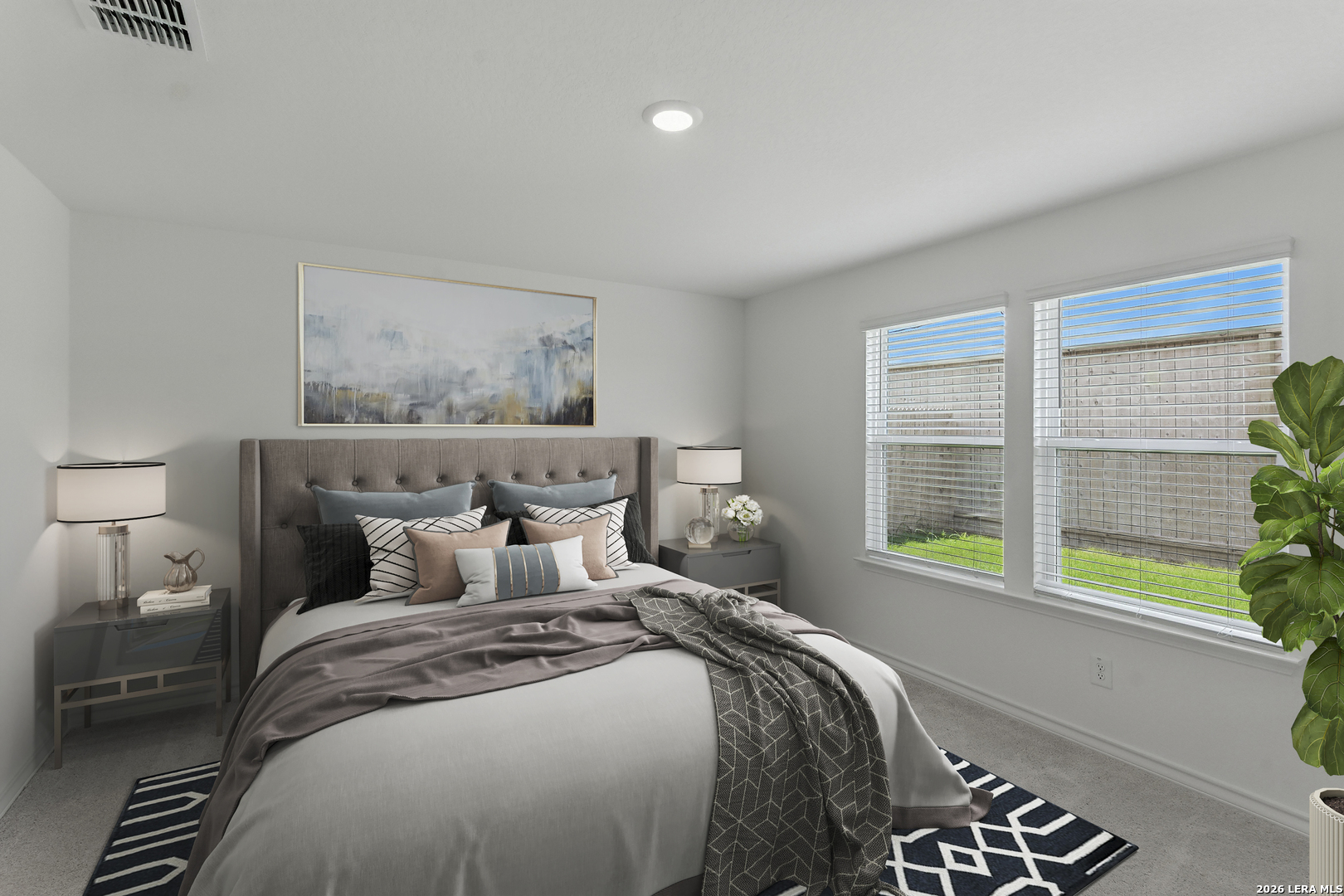 113 JERSEY LN, Boerne, TX 78006