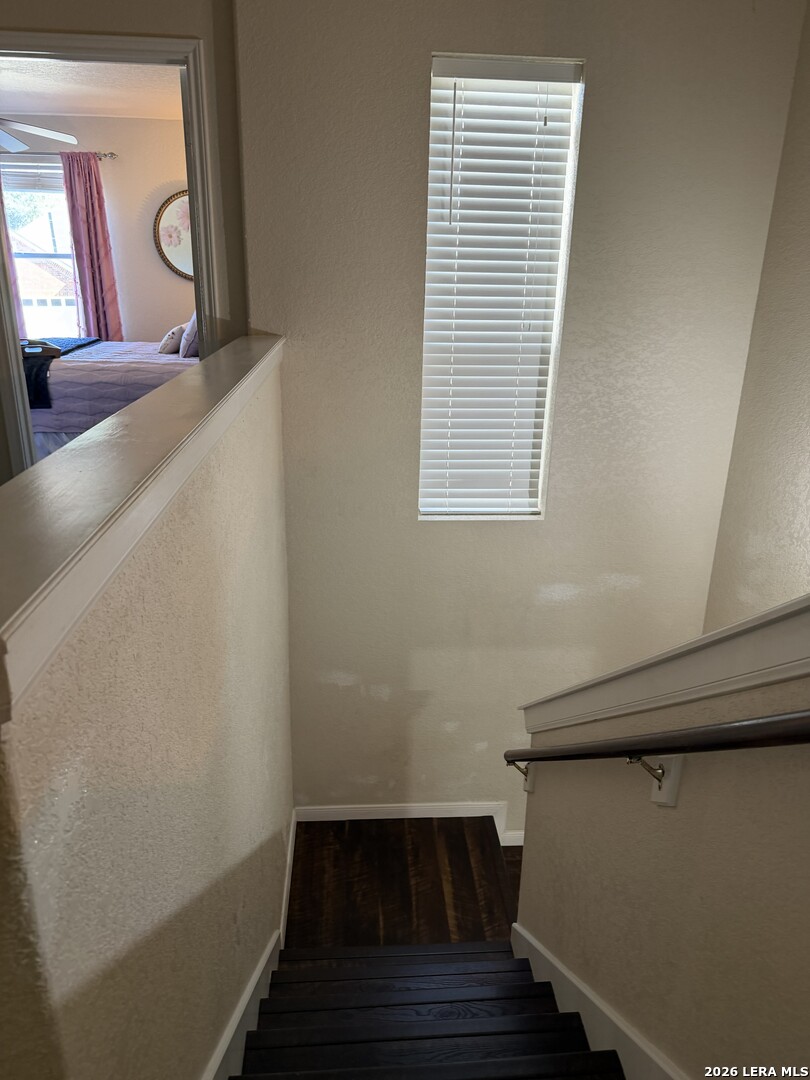 4630 Manitou Bay, San Antonio, TX 78259
