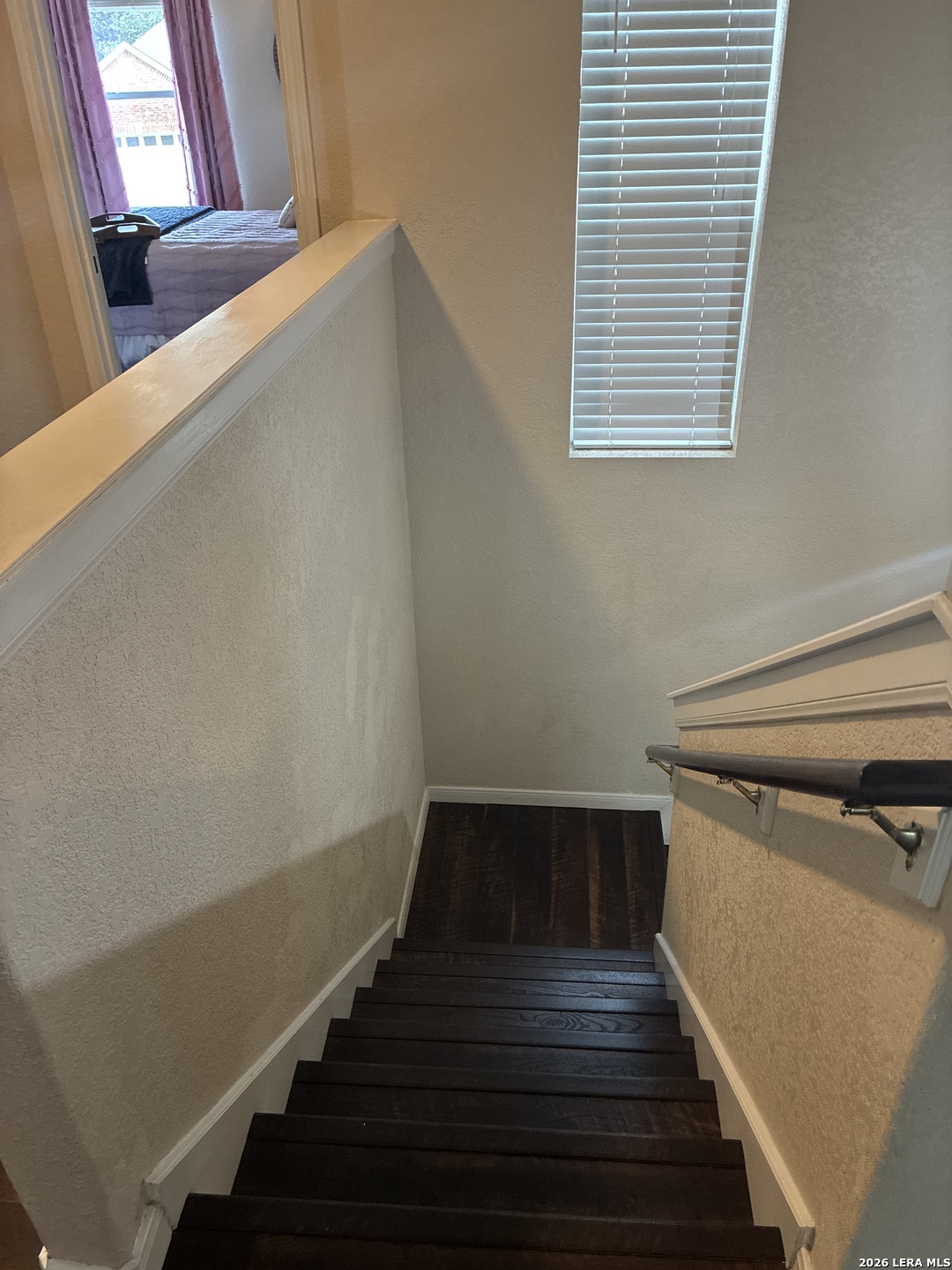 4630 Manitou Bay, San Antonio, TX 78259
