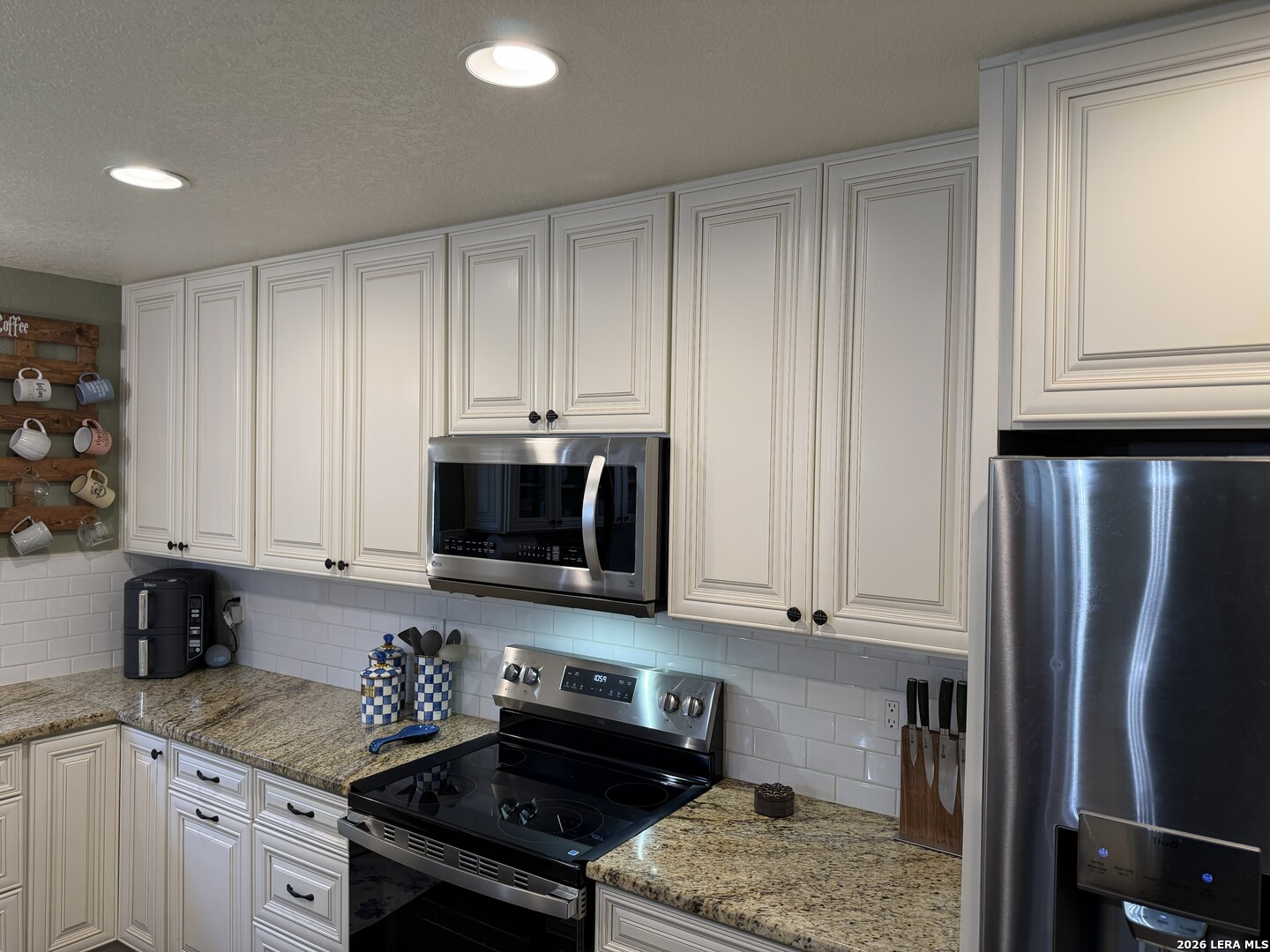 4630 Manitou Bay, San Antonio, TX 78259