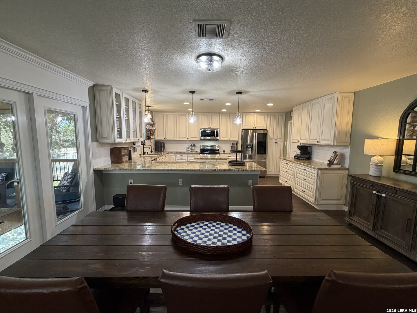 Property photo for 4630 Manitou Bay, San Antonio, TX