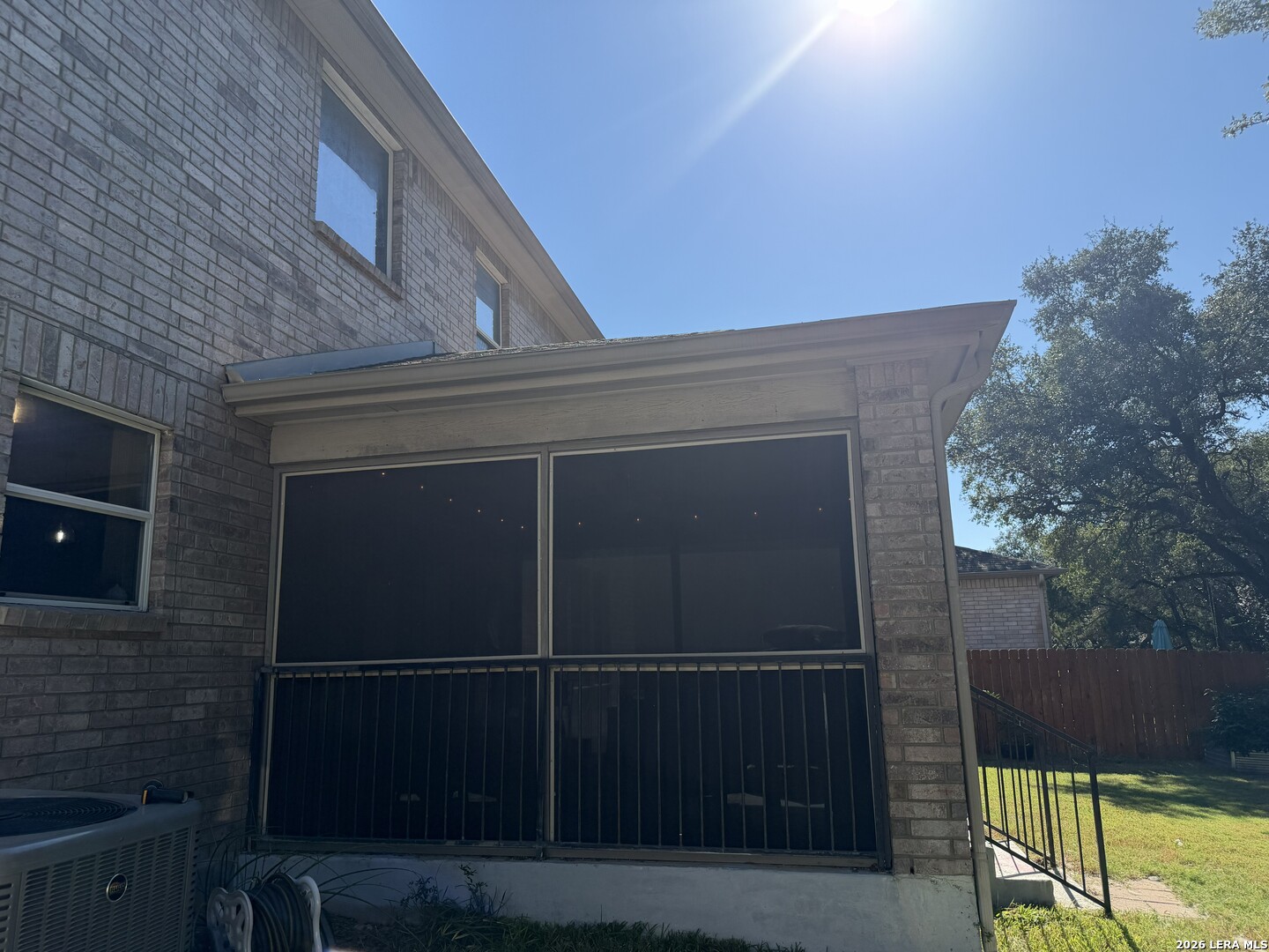 4630 Manitou Bay, San Antonio, TX 78259