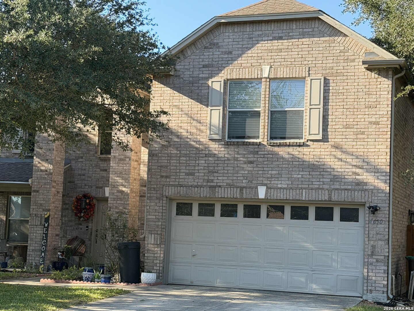 4630 Manitou Bay, San Antonio, TX 78259