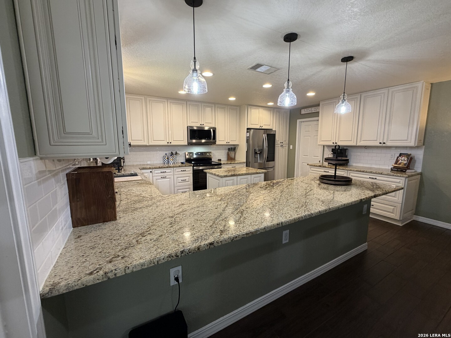 4630 Manitou Bay, San Antonio, TX 78259