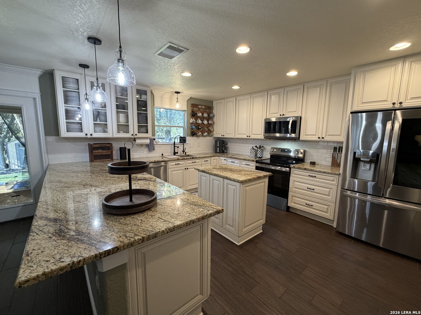 4630 Manitou Bay, San Antonio, TX 78259