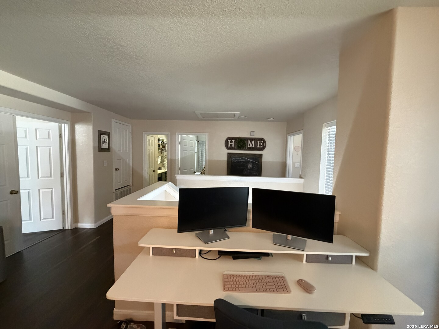 4630 Manitou Bay, San Antonio, TX 78259