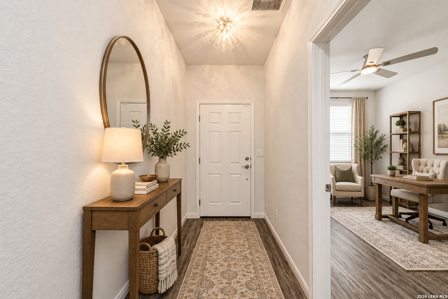 238 Hunters Lodge, San Antonio, TX 78245
