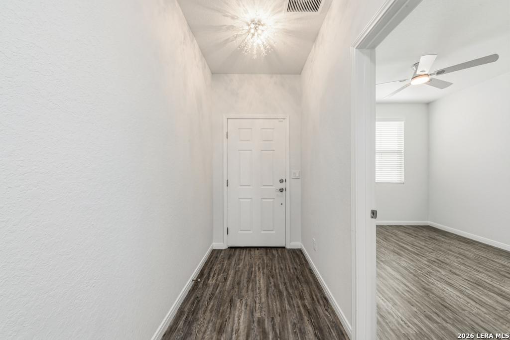 238 Hunters Lodge, San Antonio, TX 78245