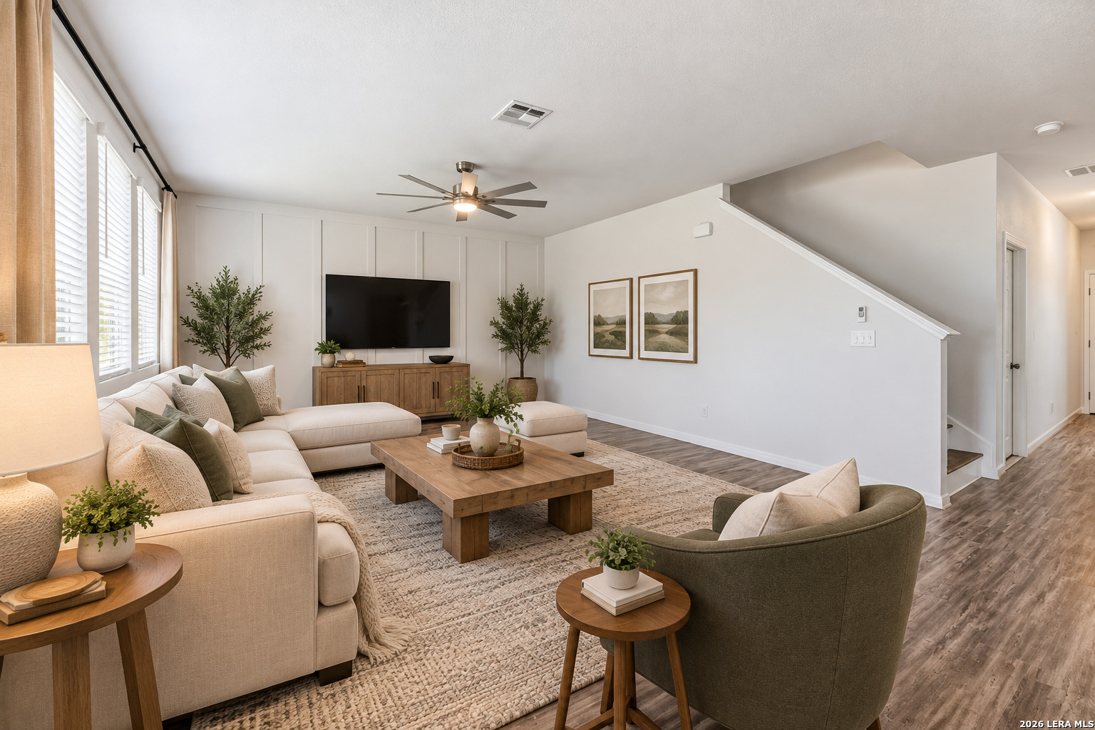 238 Hunters Lodge, San Antonio, TX 78245