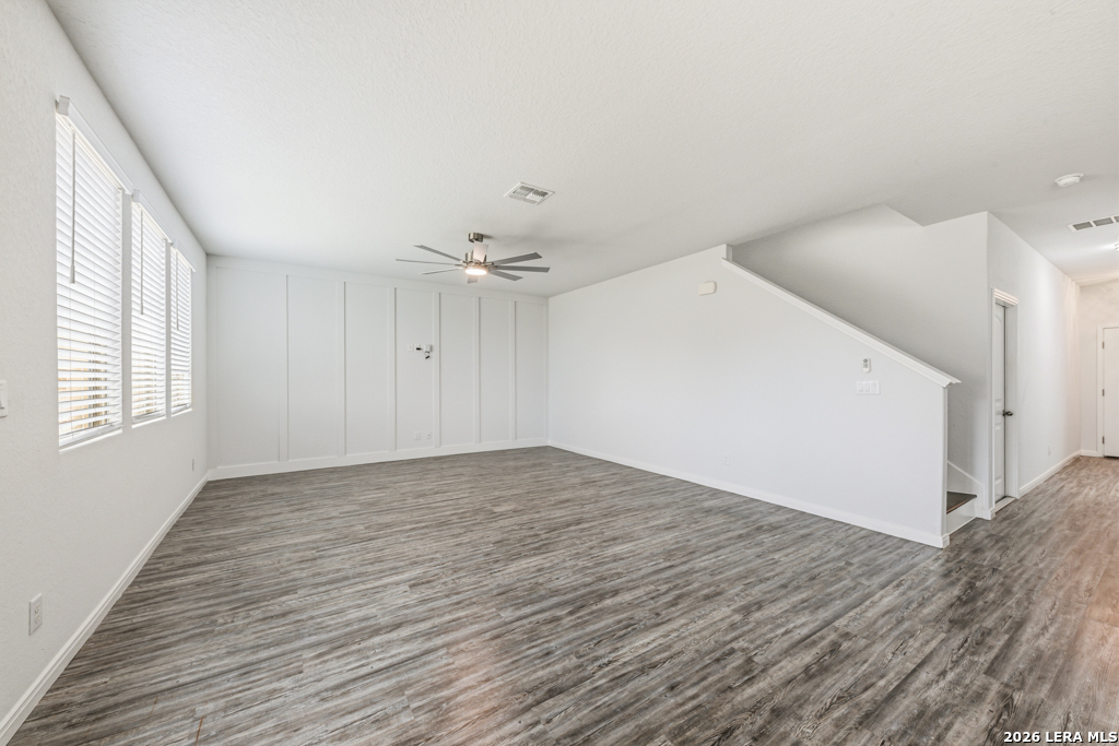 238 Hunters Lodge, San Antonio, TX 78245
