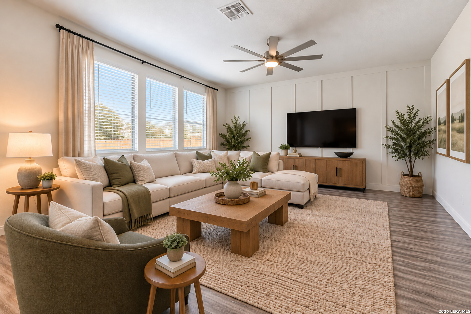 238 Hunters Lodge, San Antonio, TX 78245