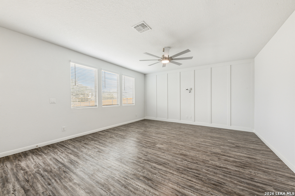 238 Hunters Lodge, San Antonio, TX 78245