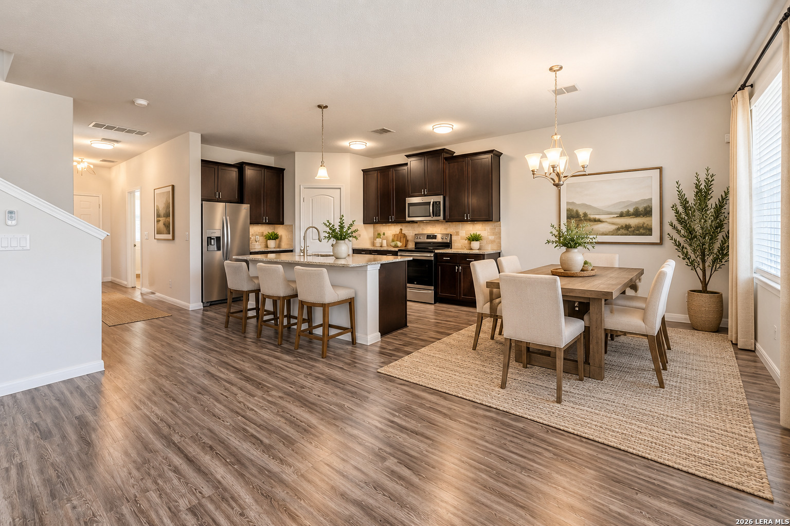 238 Hunters Lodge, San Antonio, TX 78245