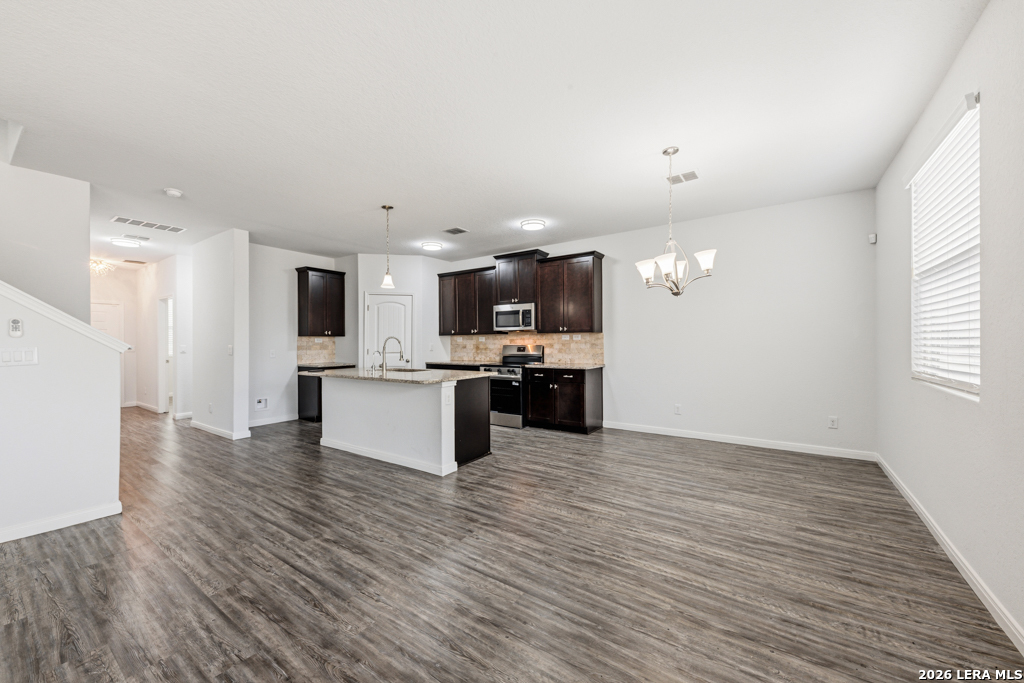 238 Hunters Lodge, San Antonio, TX 78245