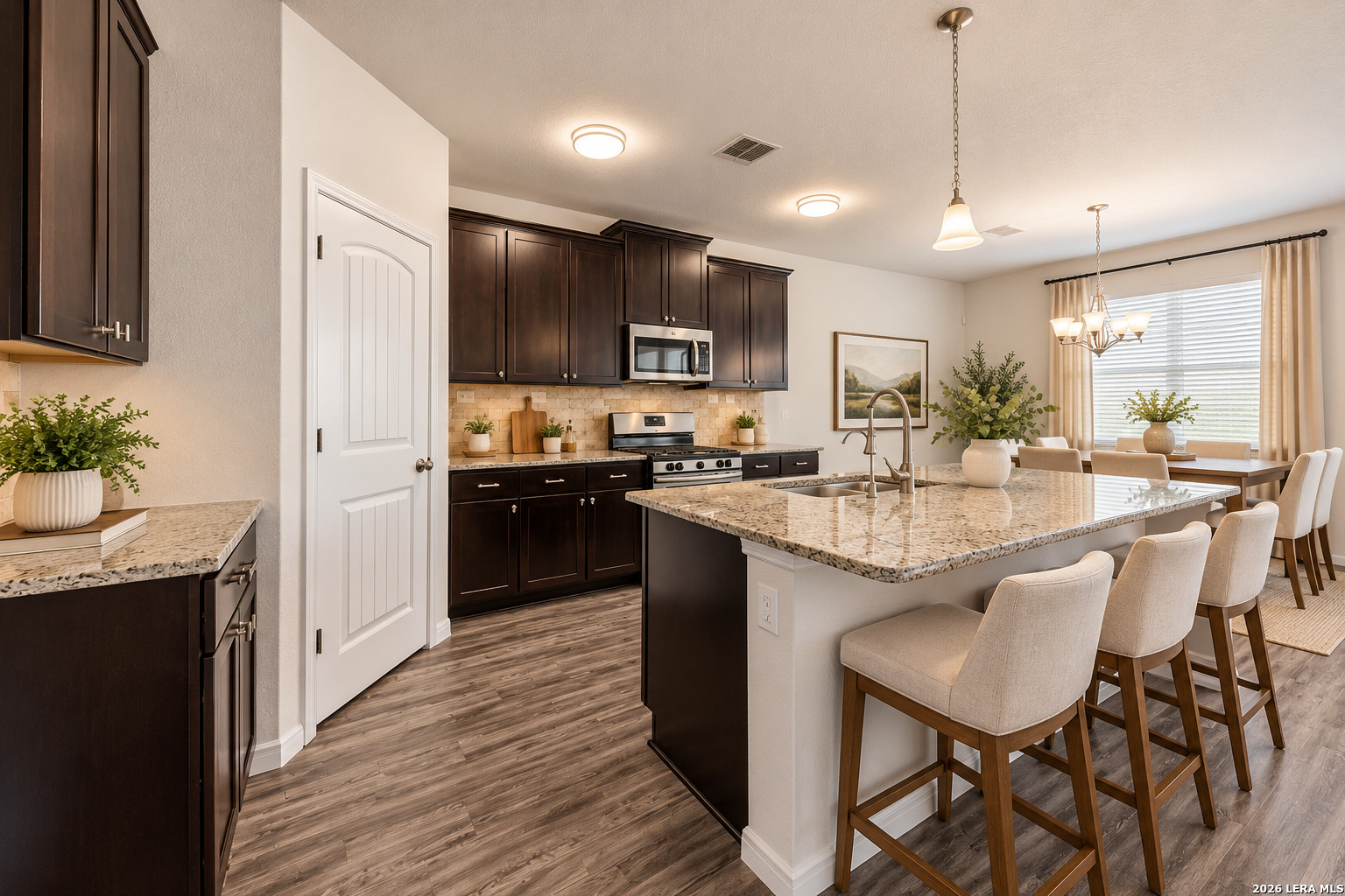 238 Hunters Lodge, San Antonio, TX 78245