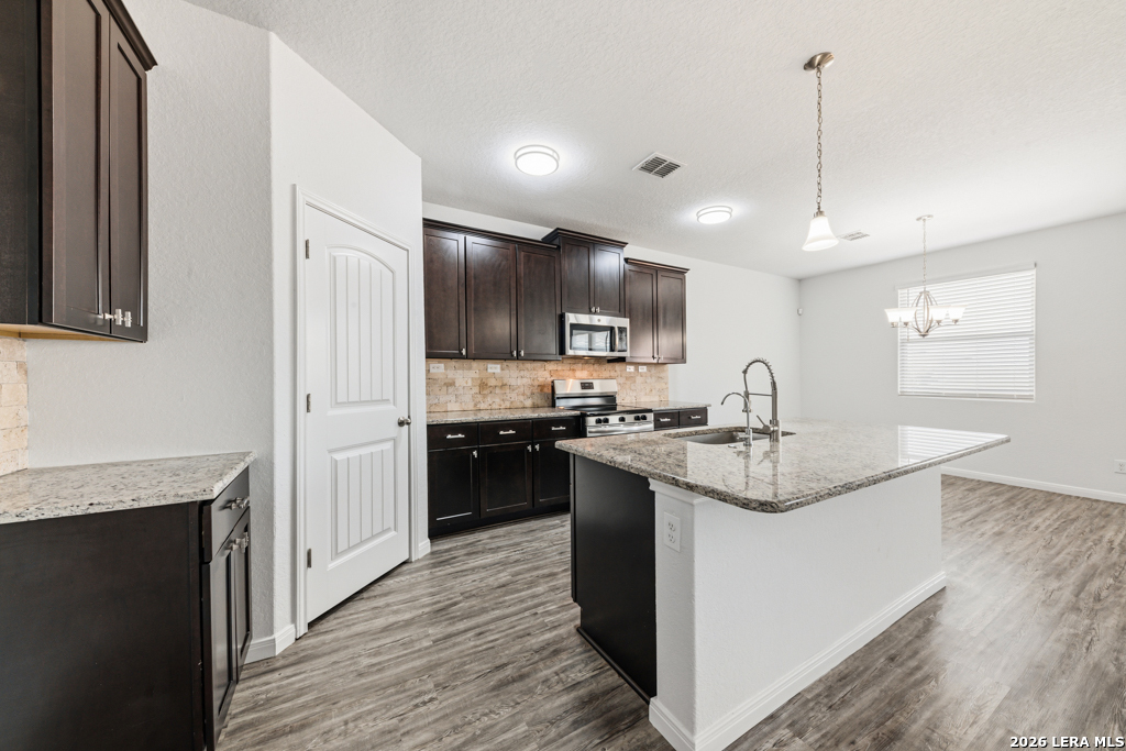 238 Hunters Lodge, San Antonio, TX 78245