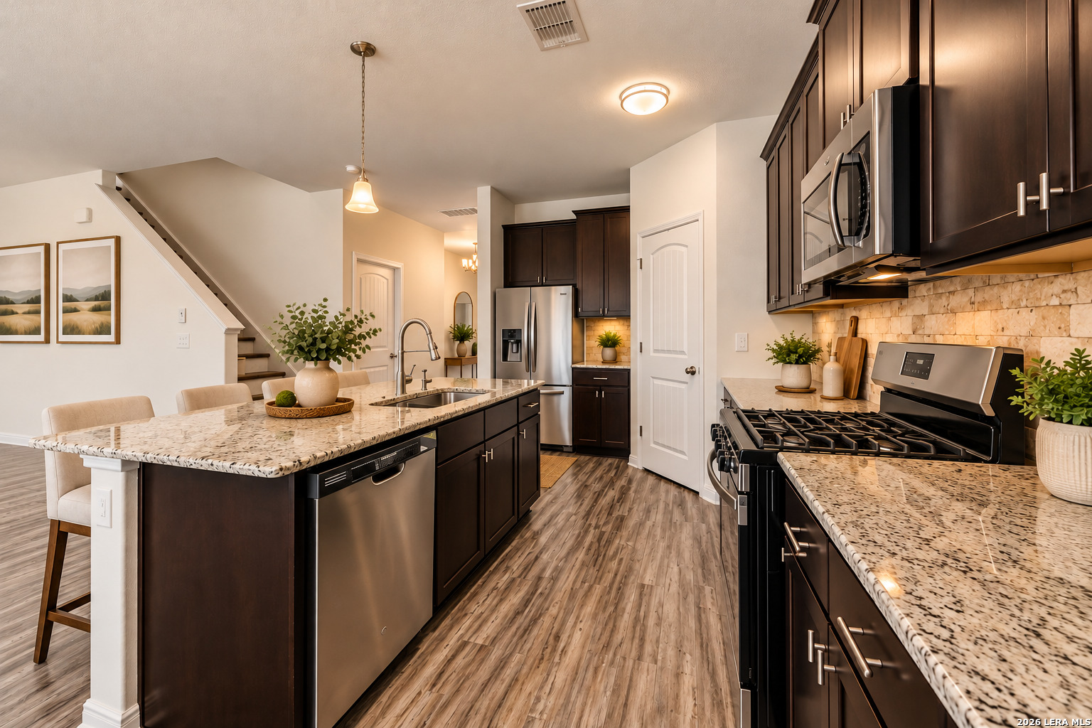 238 Hunters Lodge, San Antonio, TX 78245