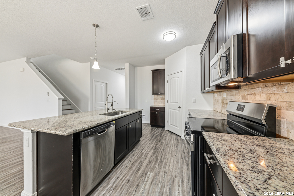 238 Hunters Lodge, San Antonio, TX 78245
