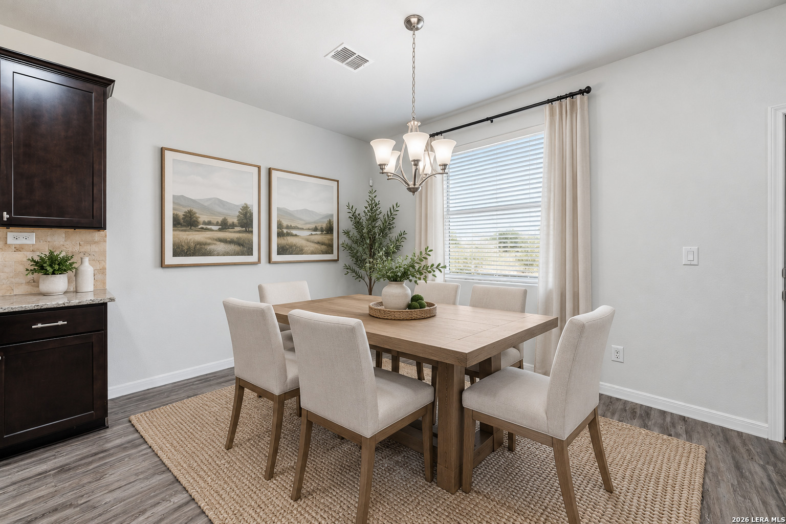 238 Hunters Lodge, San Antonio, TX 78245
