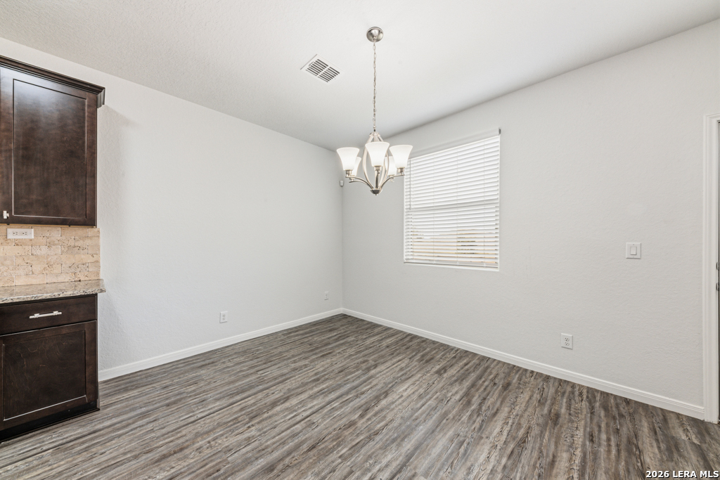 238 Hunters Lodge, San Antonio, TX 78245
