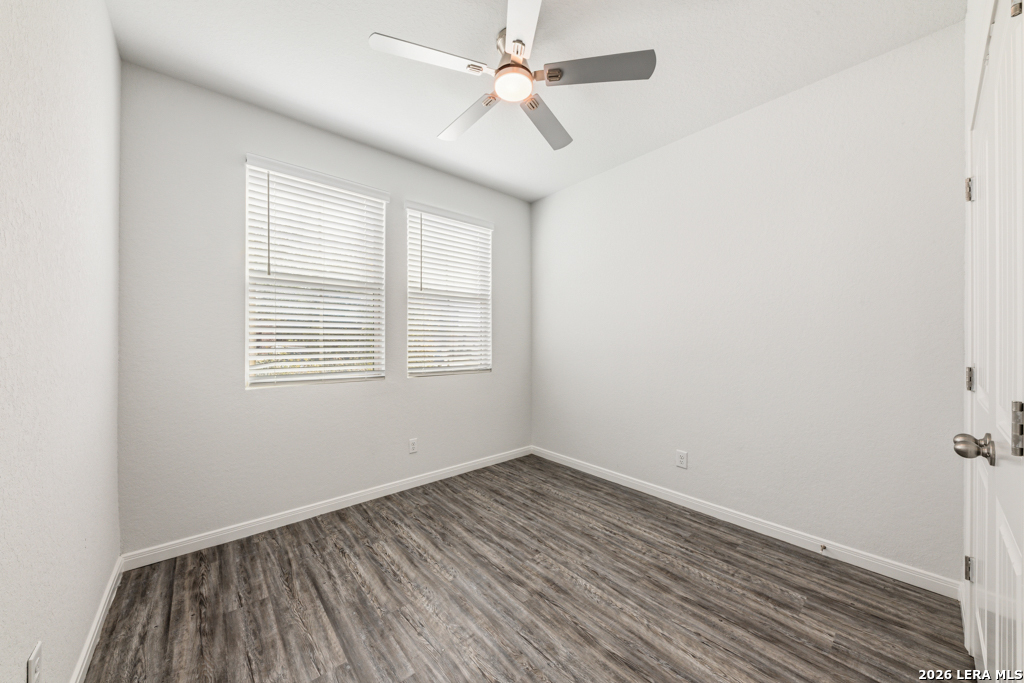 238 Hunters Lodge, San Antonio, TX 78245