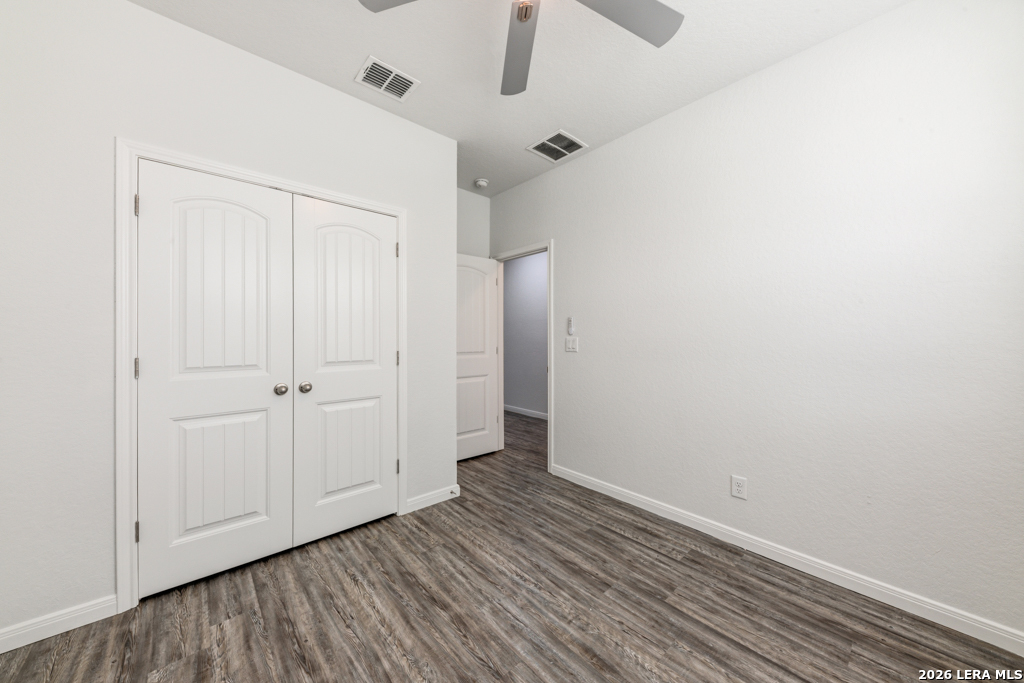 238 Hunters Lodge, San Antonio, TX 78245
