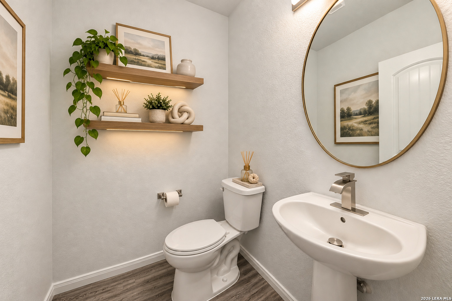 238 Hunters Lodge, San Antonio, TX 78245