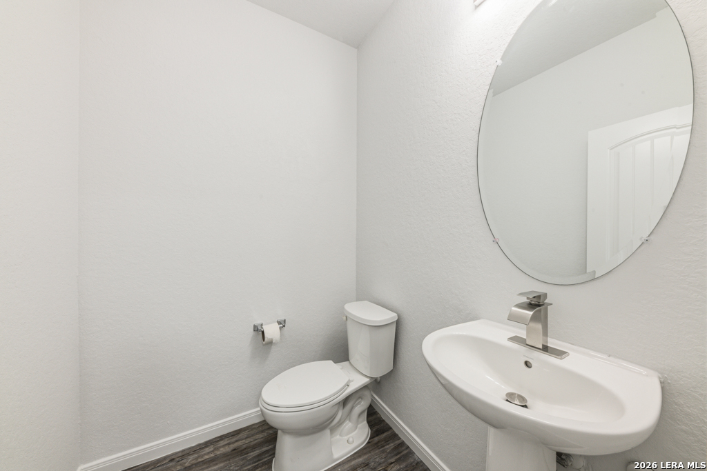 238 Hunters Lodge, San Antonio, TX 78245