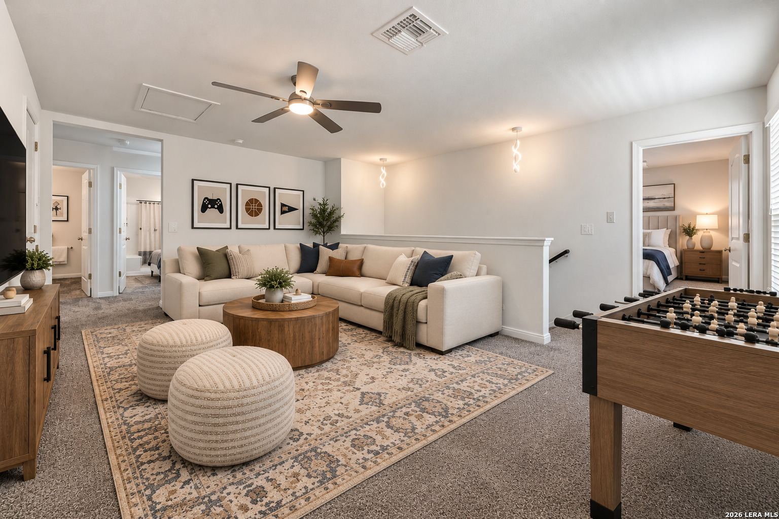 238 Hunters Lodge, San Antonio, TX 78245