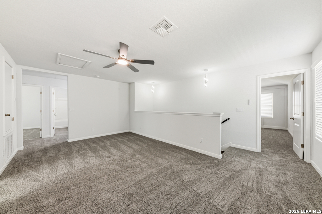 238 Hunters Lodge, San Antonio, TX 78245