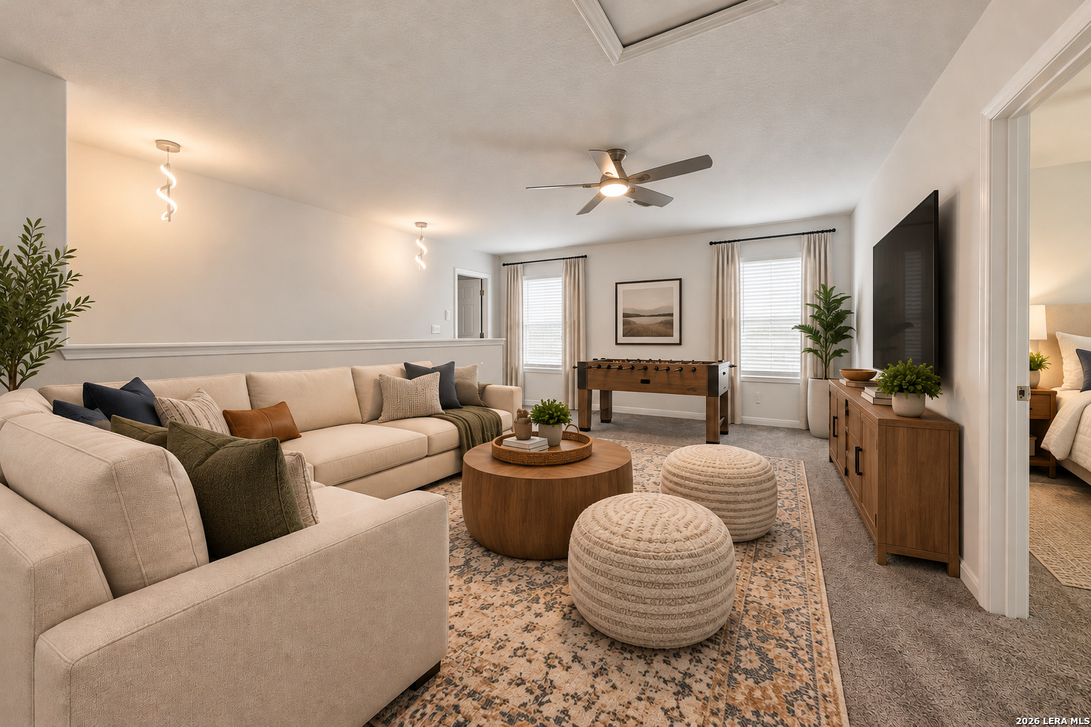 238 Hunters Lodge, San Antonio, TX 78245