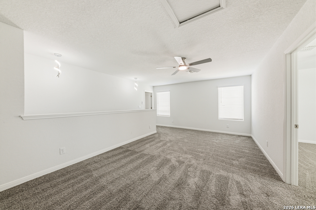 238 Hunters Lodge, San Antonio, TX 78245