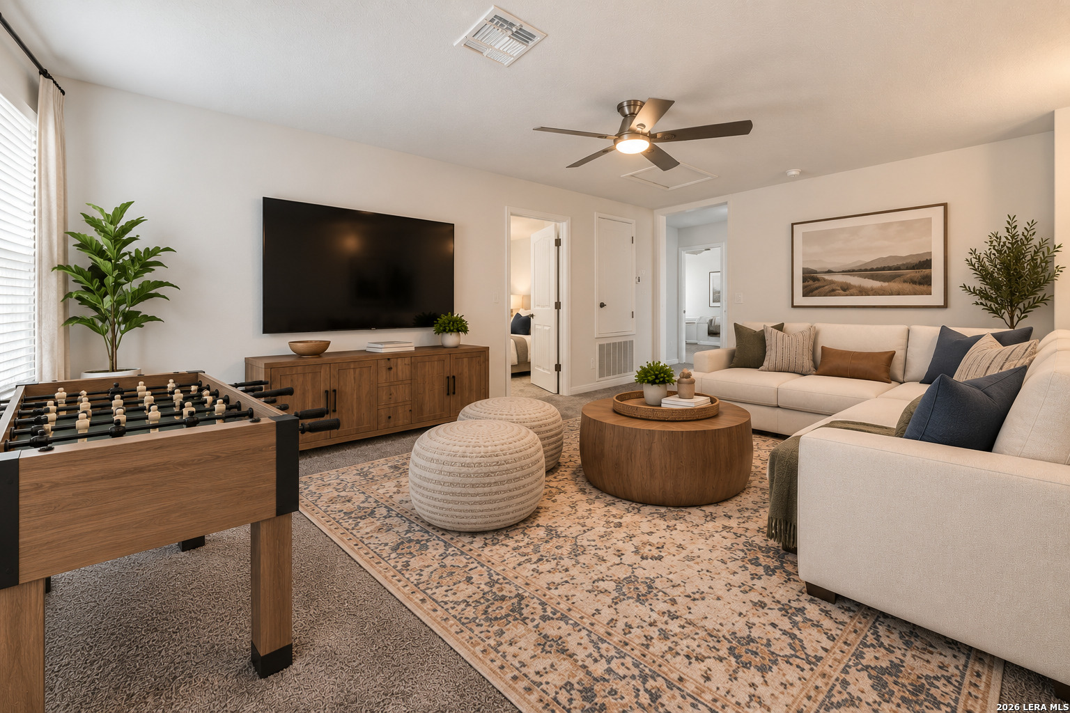 238 Hunters Lodge, San Antonio, TX 78245