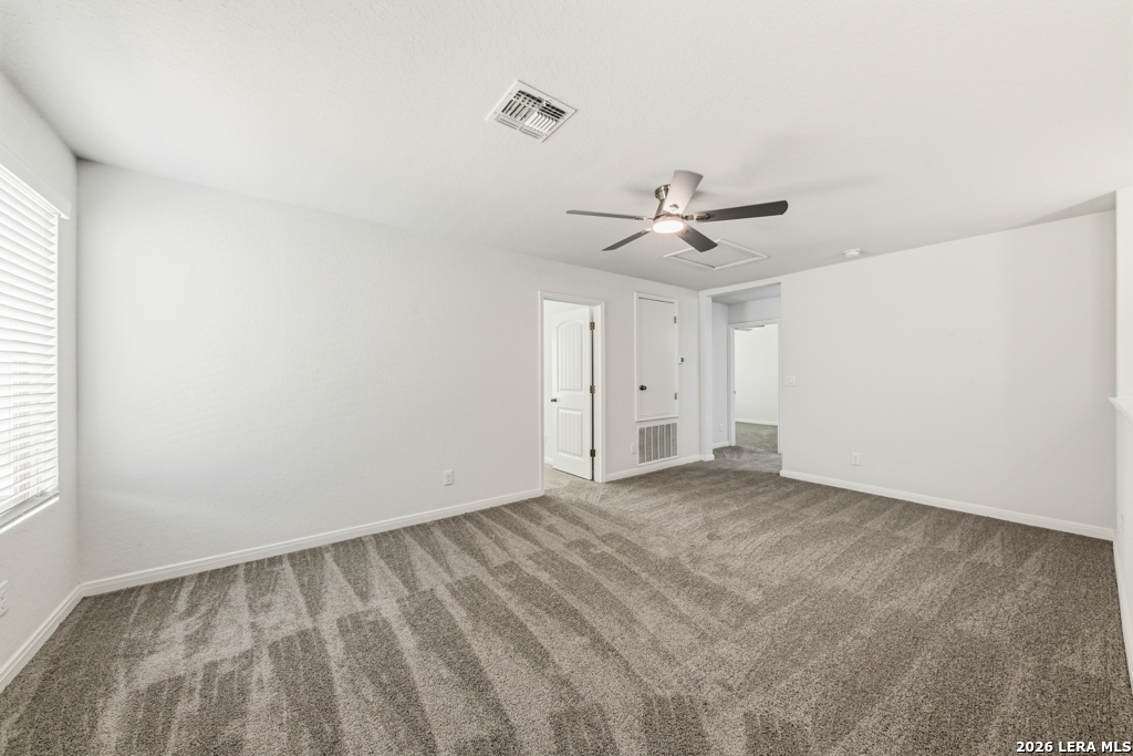 238 Hunters Lodge, San Antonio, TX 78245