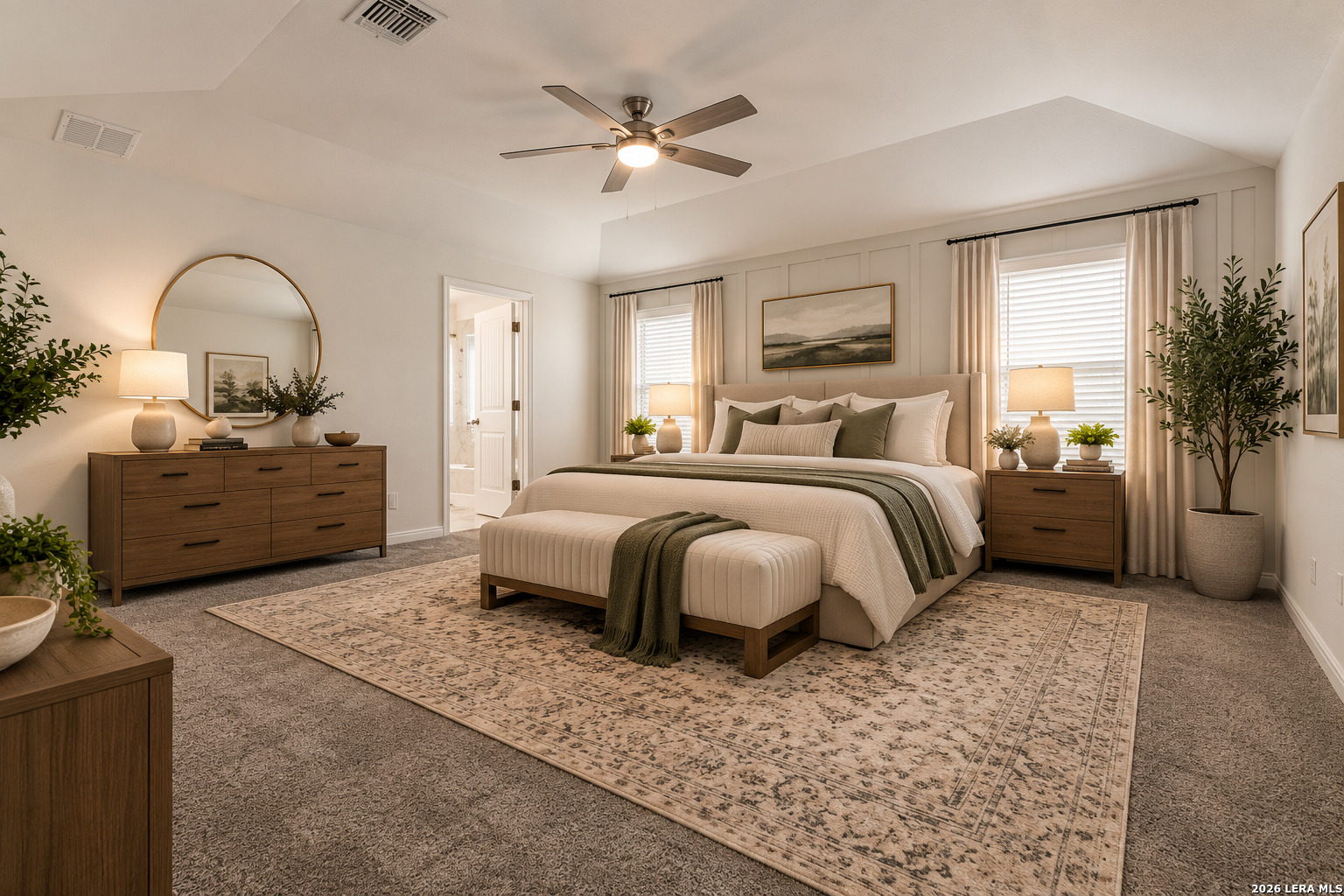 238 Hunters Lodge, San Antonio, TX 78245