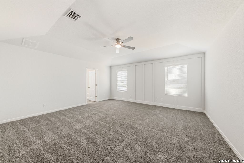 238 Hunters Lodge, San Antonio, TX 78245