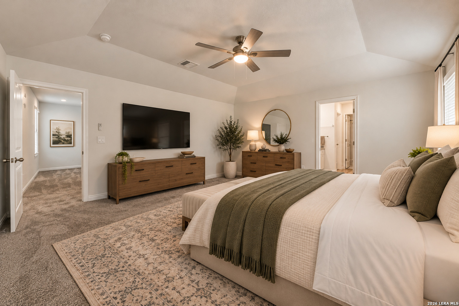 238 Hunters Lodge, San Antonio, TX 78245