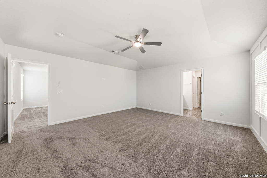 238 Hunters Lodge, San Antonio, TX 78245