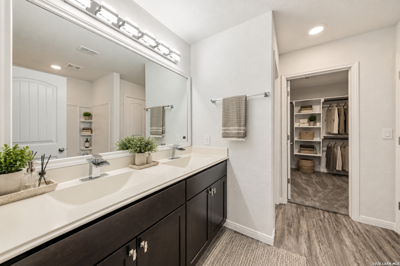 238 Hunters Lodge, San Antonio, TX 78245