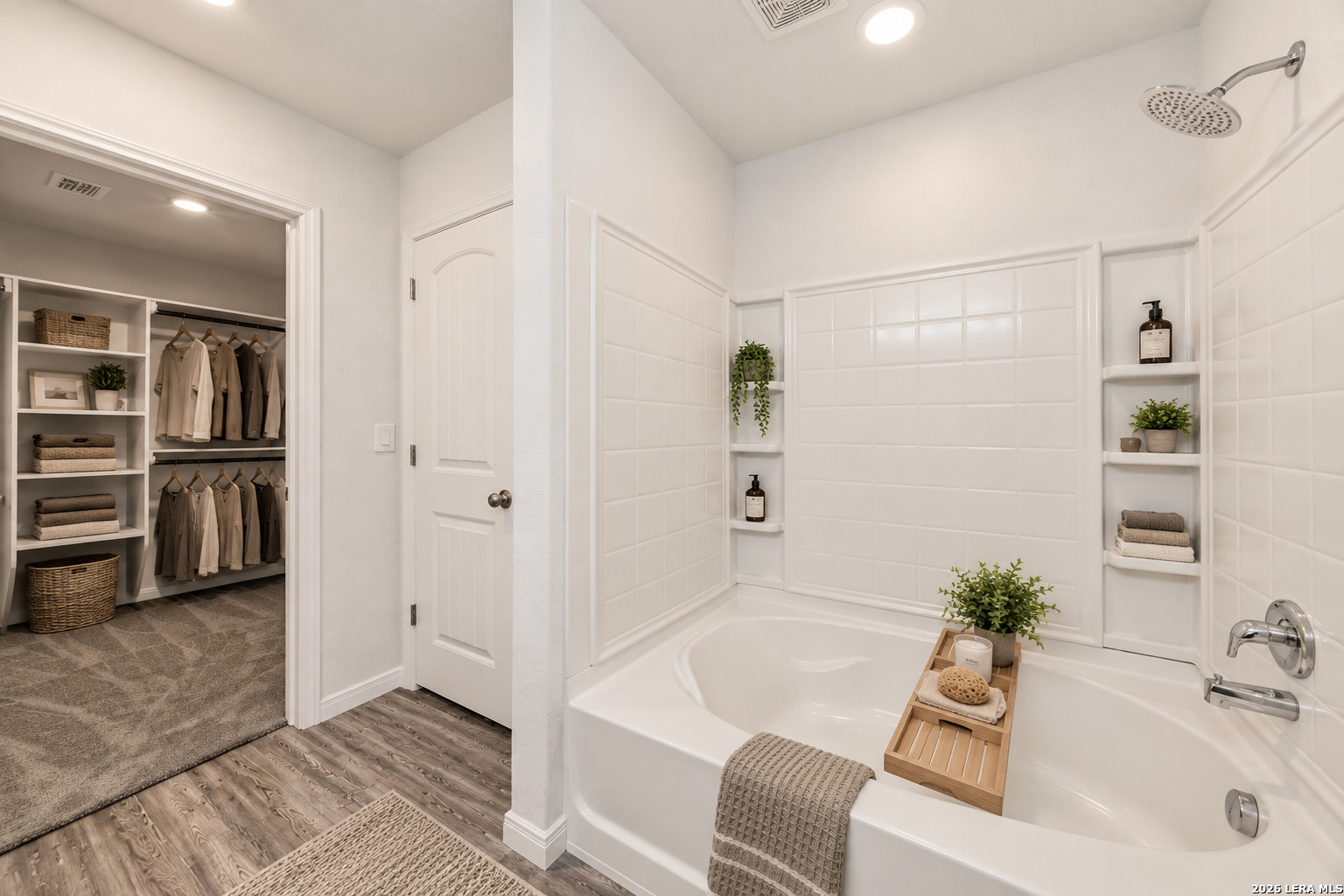 238 Hunters Lodge, San Antonio, TX 78245