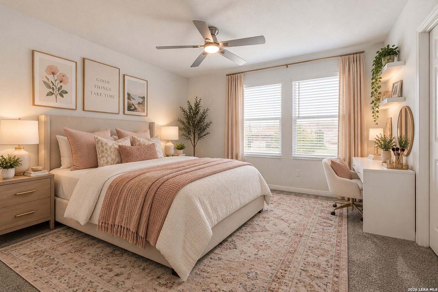 238 Hunters Lodge, San Antonio, TX 78245